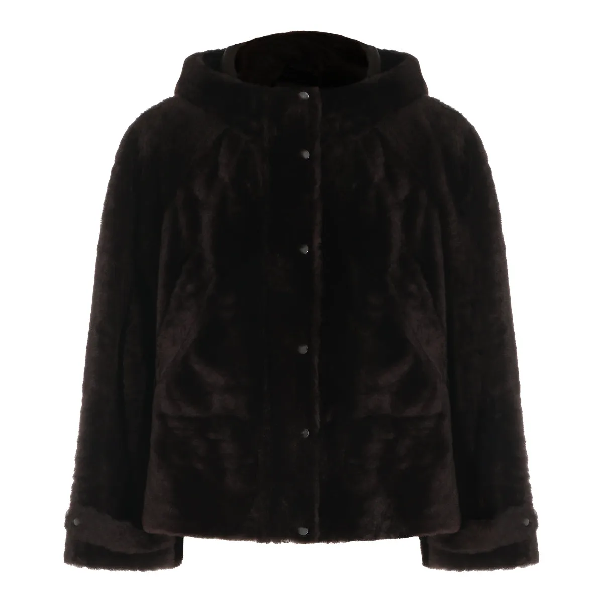 Jackets Moro sold by Wanan Luxury product image thumbnail 4