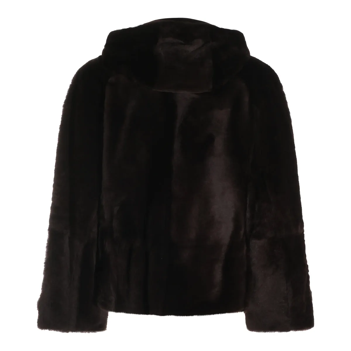 Jackets Moro sold by Wanan Luxury