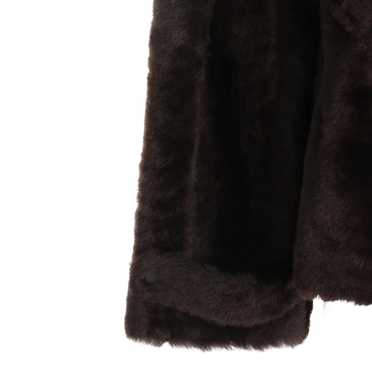 Jackets Moro sold by Wanan Luxury product image thumbnail 2