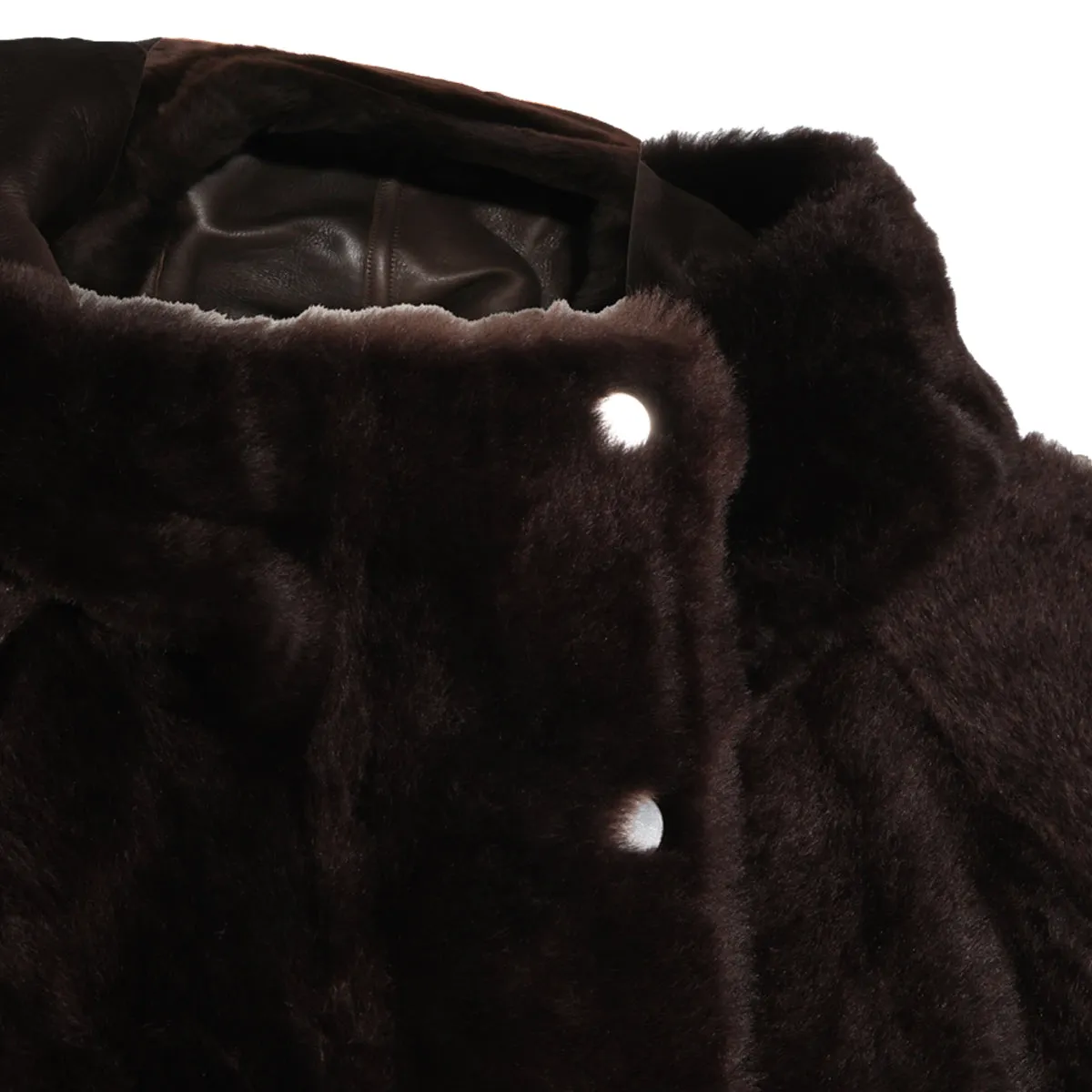 Jackets Moro sold by Wanan Luxury product image thumbnail 3