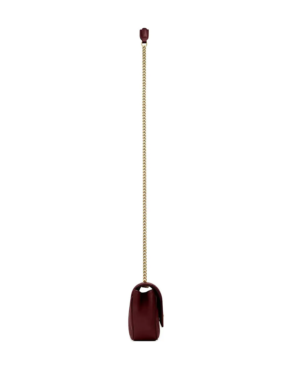 Loulou Mini Bag In Lambskin sold by Wanan Luxury product image thumbnail 5