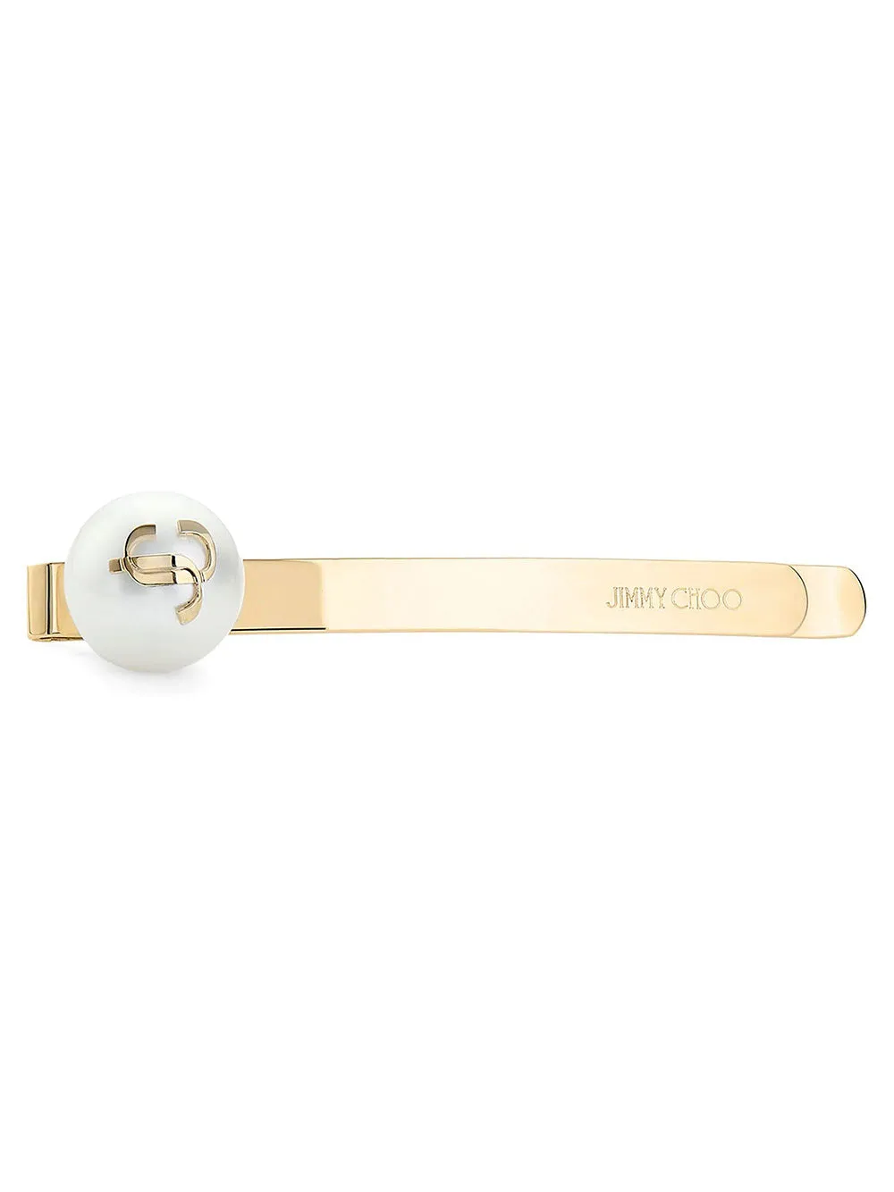 Hair Slide Metal sold by Wanan Luxury