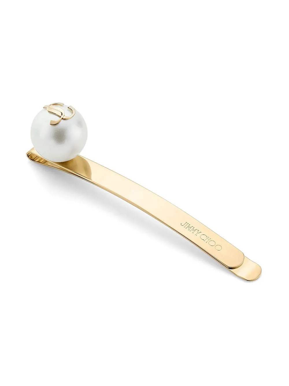 Hair Slide Metal sold by Wanan Luxury product image thumbnail 2