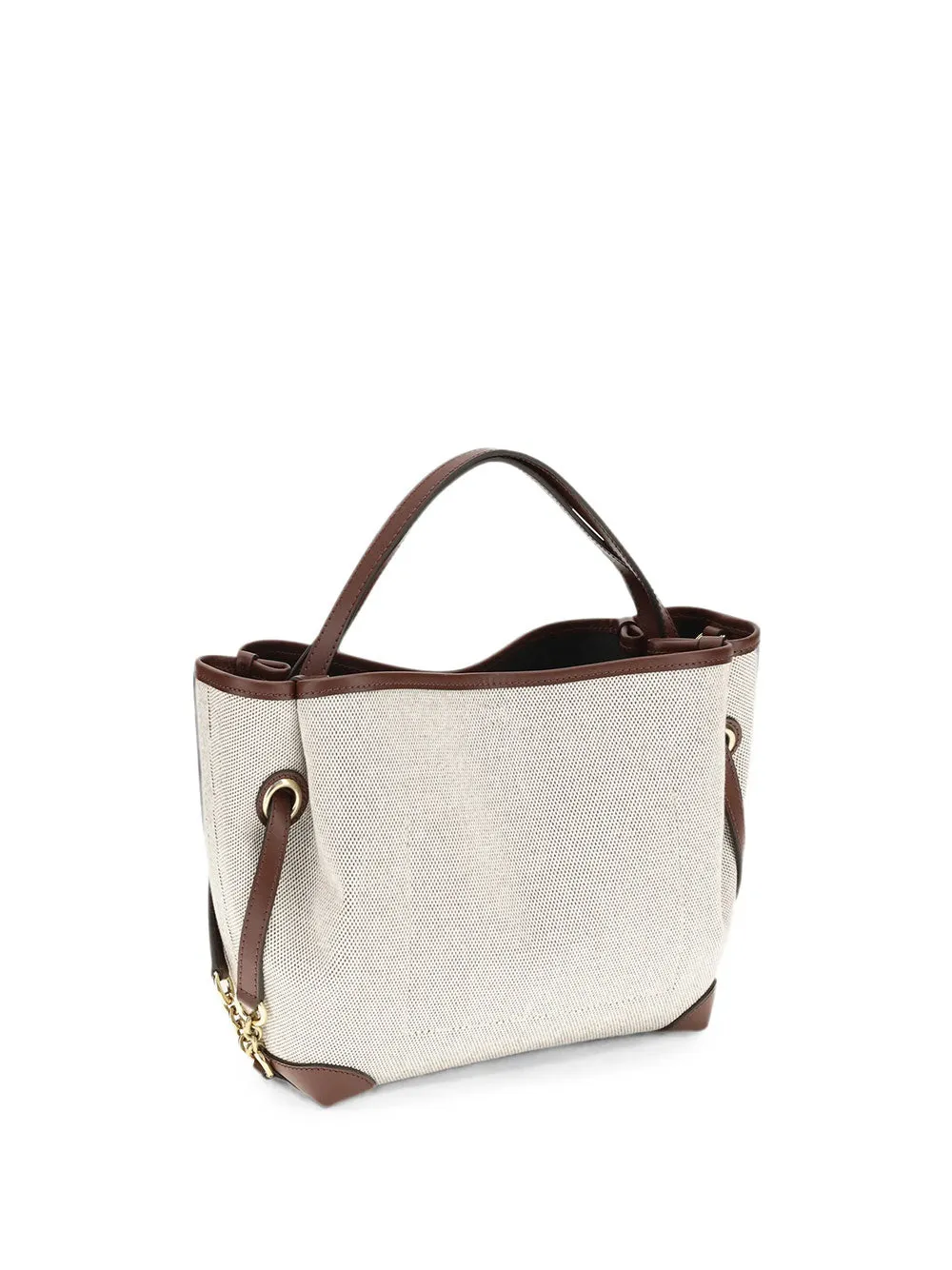 Totes Nude & Neutrals sold by Wanan Luxury product image thumbnail 2