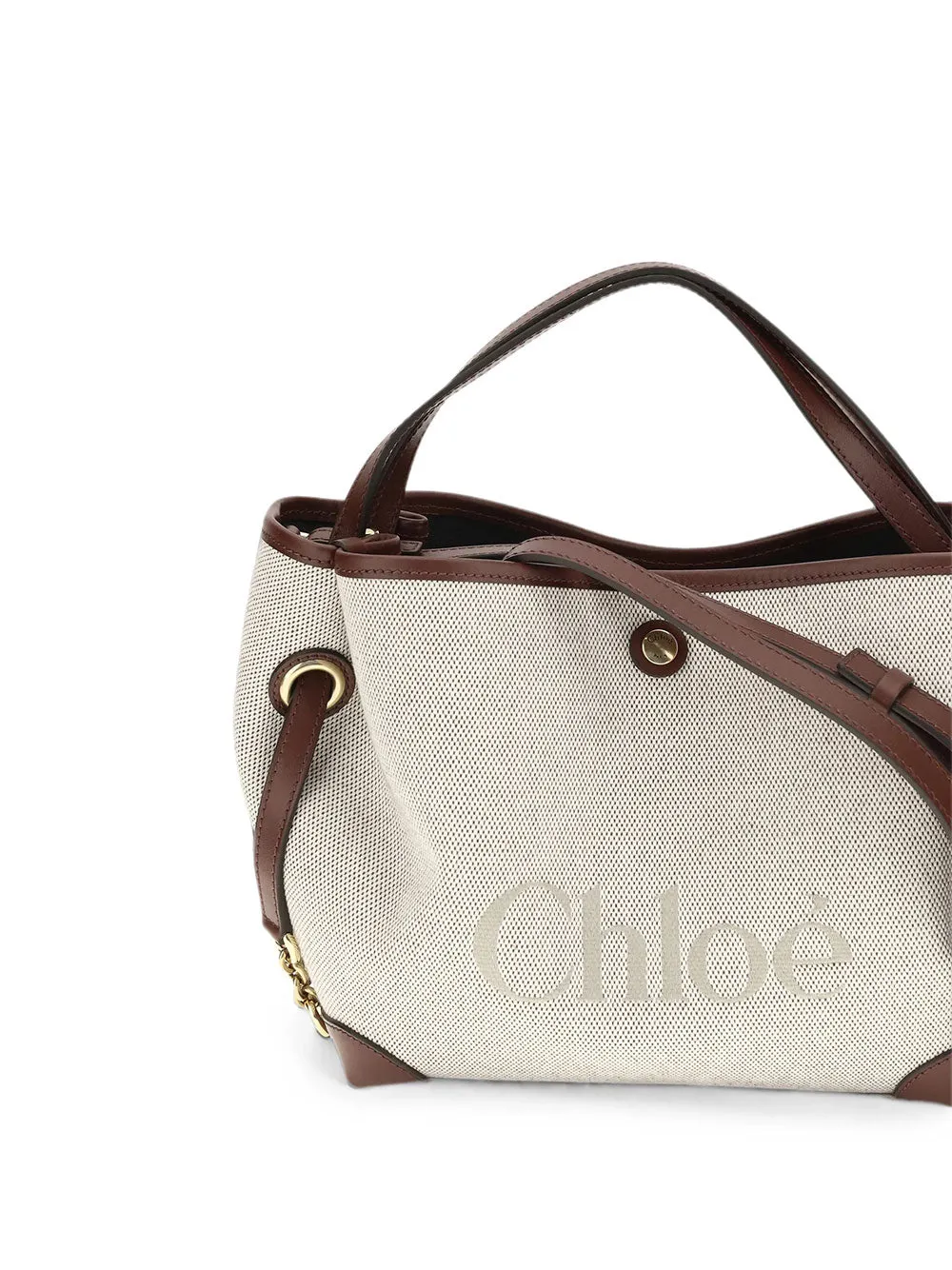 Totes Nude & Neutrals sold by Wanan Luxury product image thumbnail 3