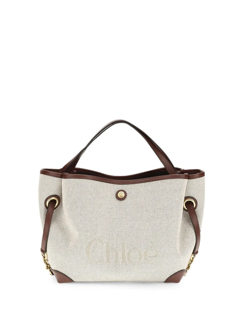 Totes Nude & Neutrals sold by Wanan Luxury