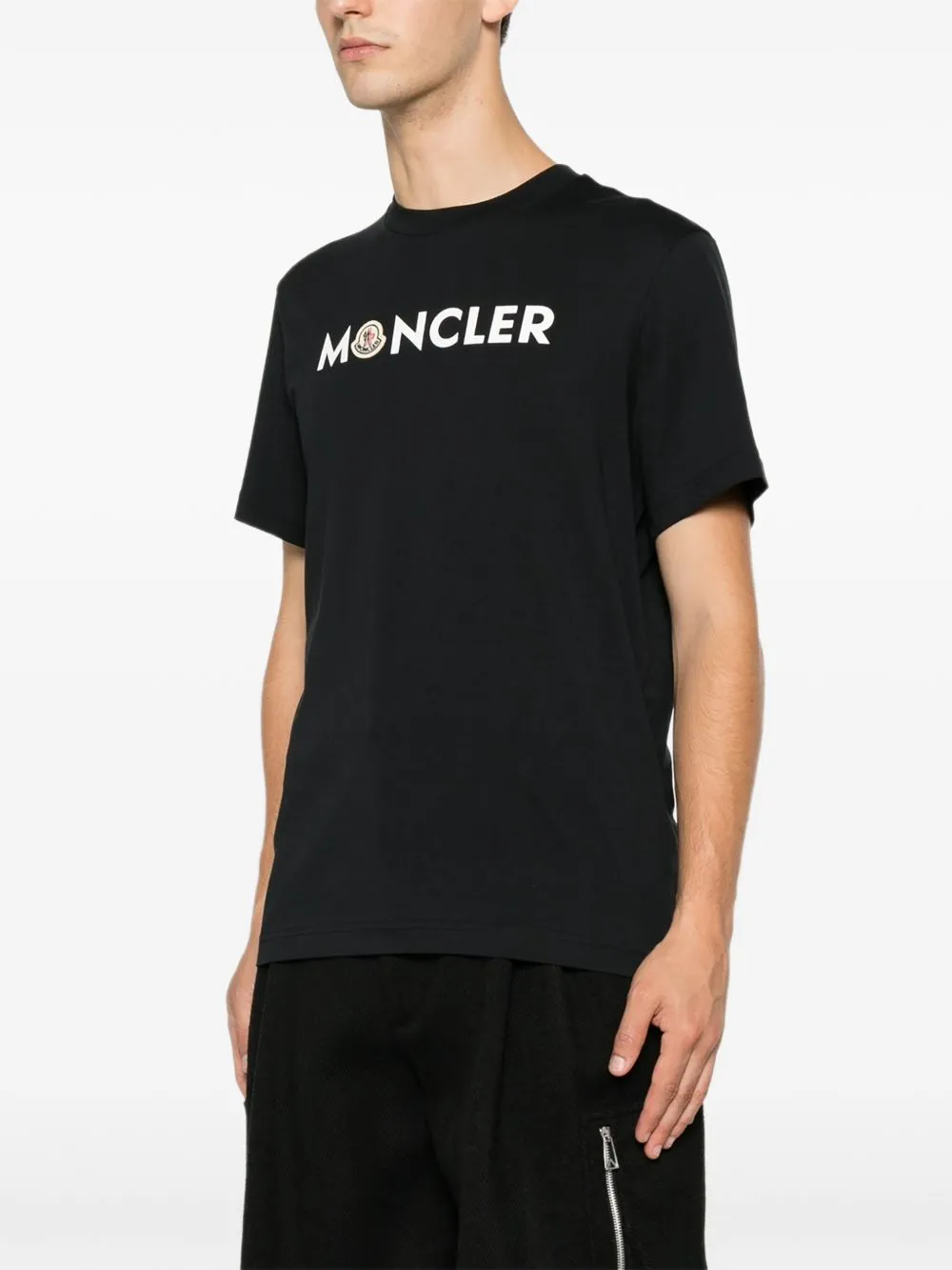 T-Shirts And Polos Blue sold by Wanan Luxury product image thumbnail 5