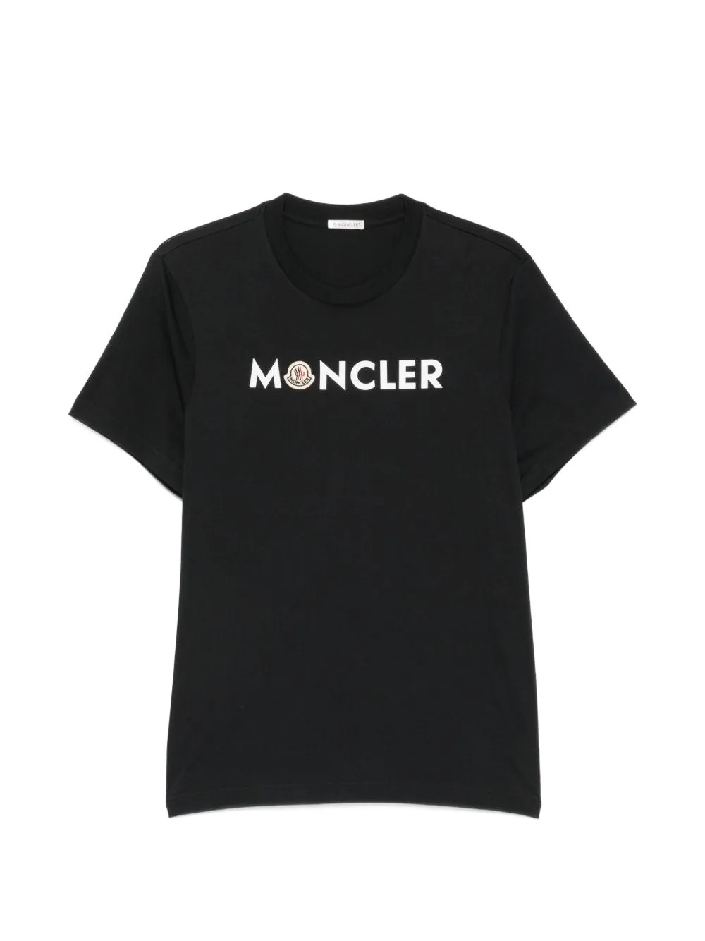 T-Shirts And Polos Blue sold by Wanan Luxury