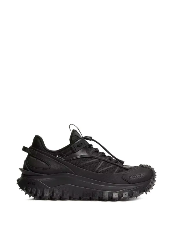 Trailgrip Gtx Low Sneakers made by Moncler
