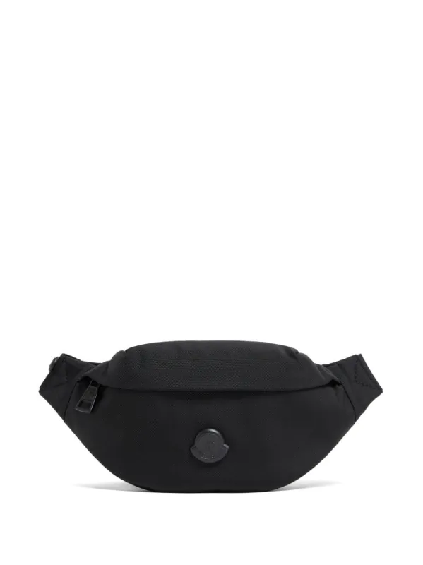 Durance Small Belt Bag made by Moncler