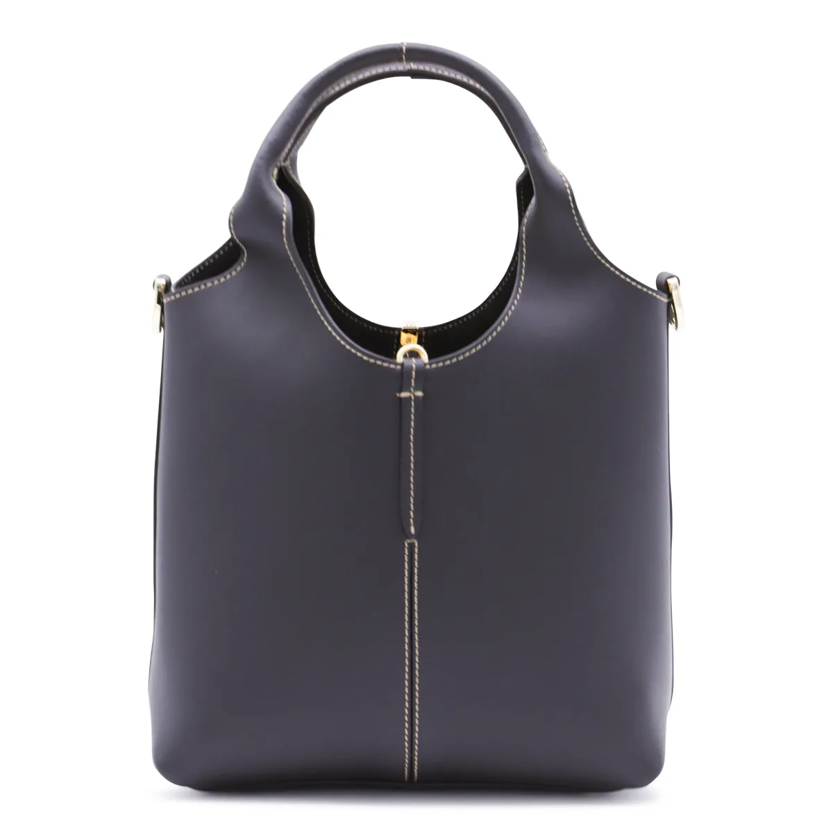 Bags Nero sold by Wanan Luxury product image thumbnail 3