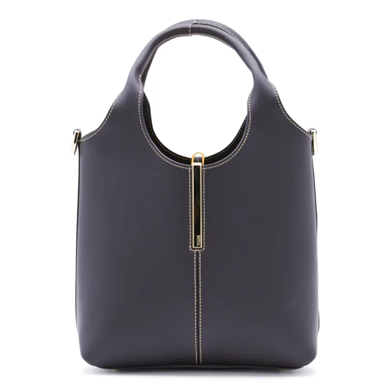 Bags Nero made by Tod's