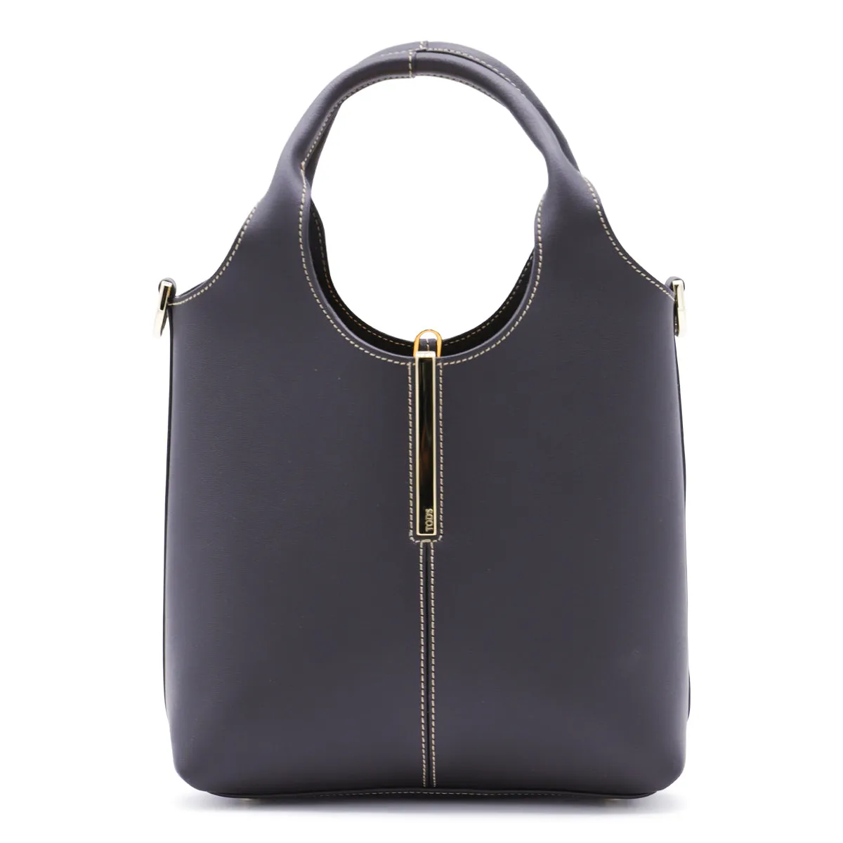 Bags Nero sold by Wanan Luxury