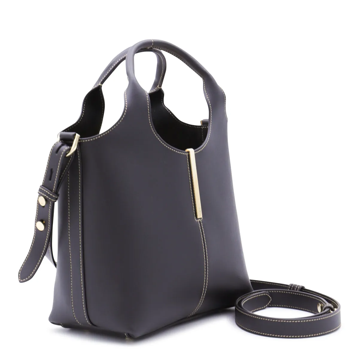 Bags Nero sold by Wanan Luxury product image thumbnail 2
