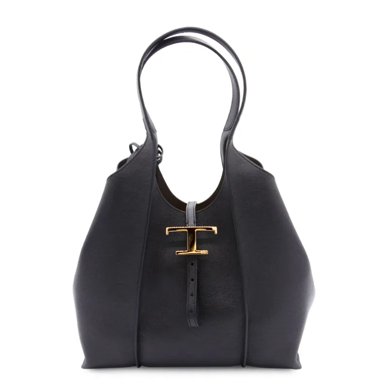 Bags Nero made by Tod's