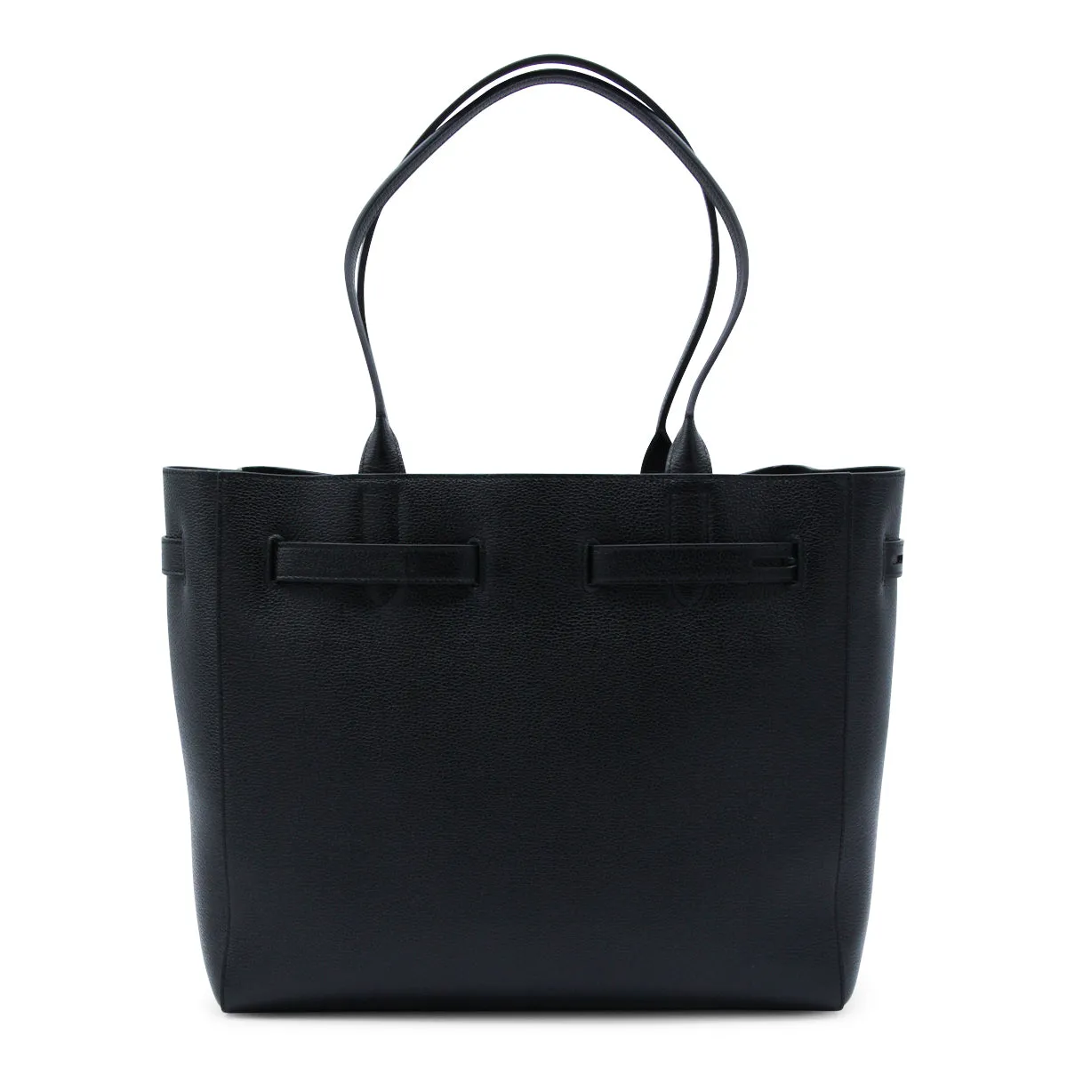 Bags Black sold by Wanan Luxury product image thumbnail 3