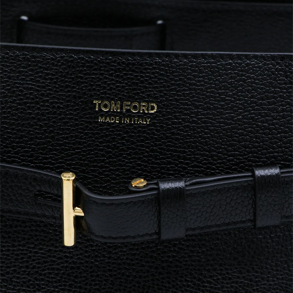 Bags Black sold by Wanan Luxury product image thumbnail 4