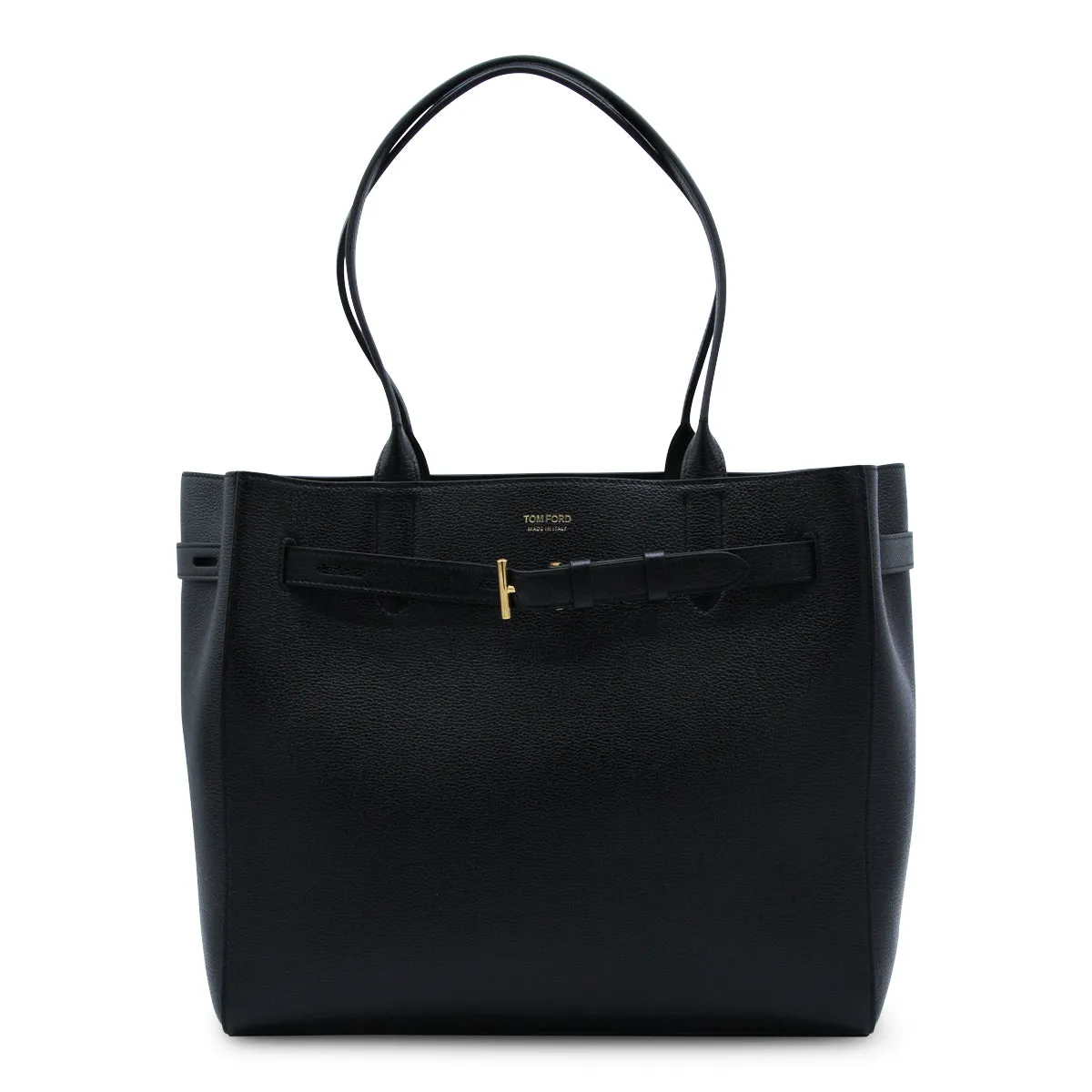 Bags Black sold by Wanan Luxury