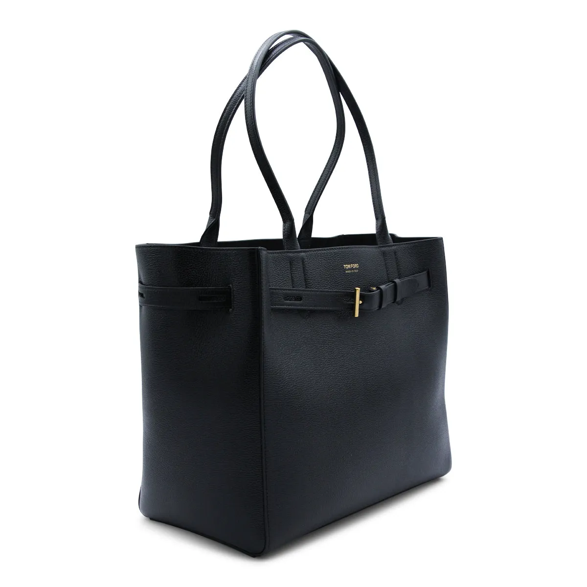 Bags Black sold by Wanan Luxury product image thumbnail 2