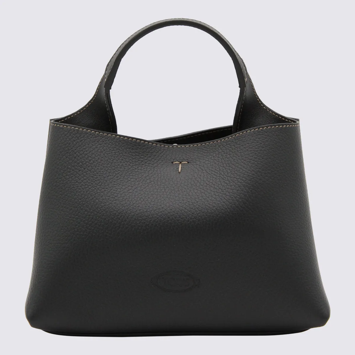 Bags Scuri sold by Wanan Luxury
