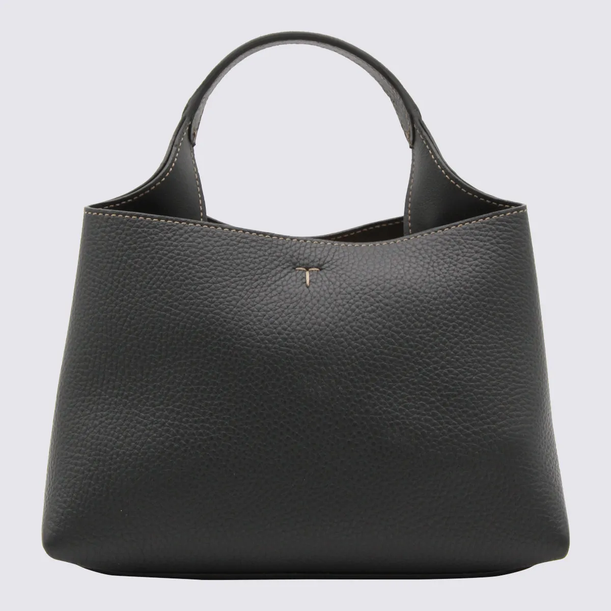 Bags Scuri sold by Wanan Luxury product image thumbnail 2