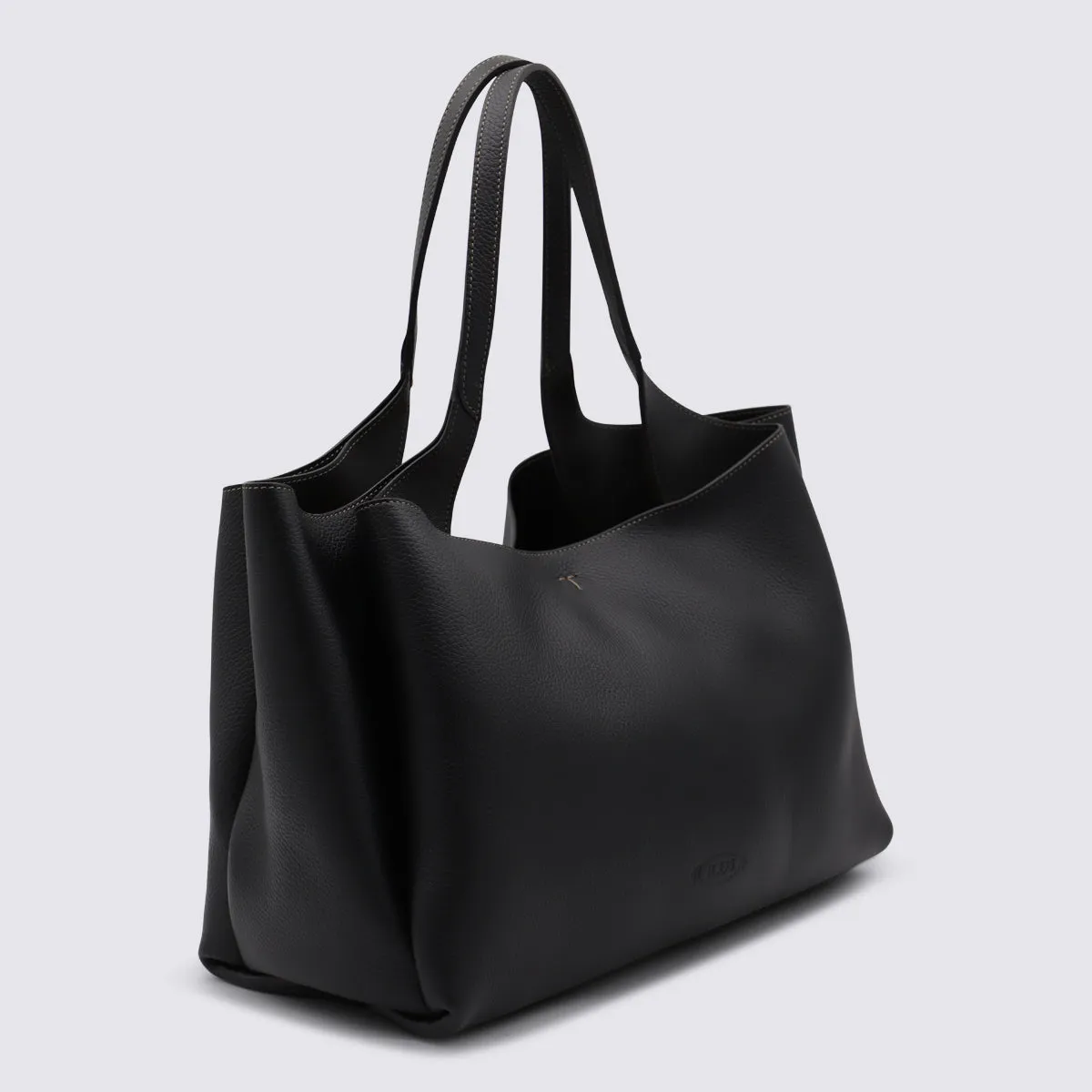 Bags Scuri sold by Wanan Luxury product image thumbnail 2