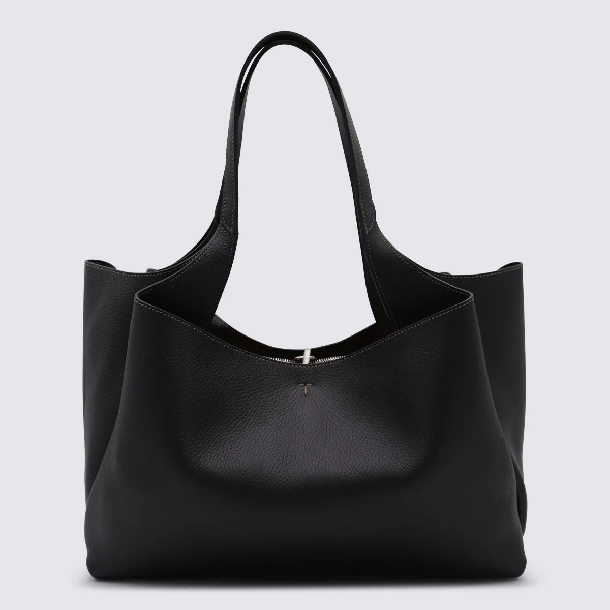 Bags Scuri sold by Wanan Luxury product image thumbnail 3