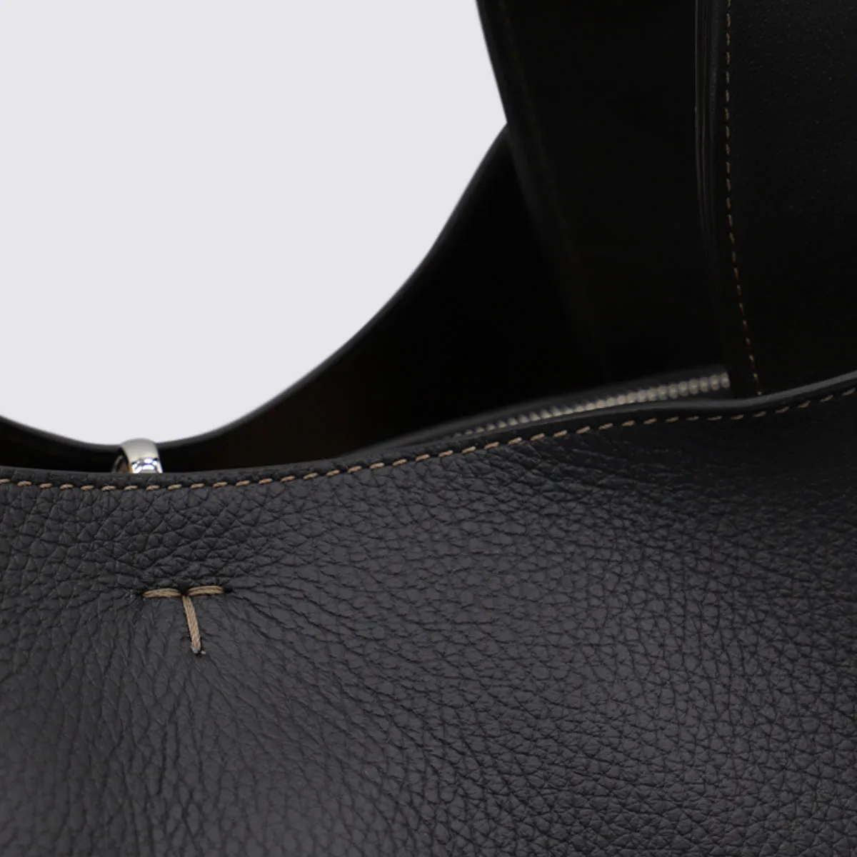 Bags Scuri sold by Wanan Luxury product image thumbnail 4