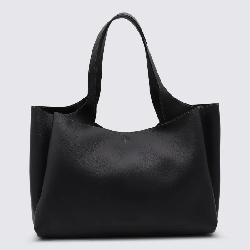 Bags Scuri made by Tod's