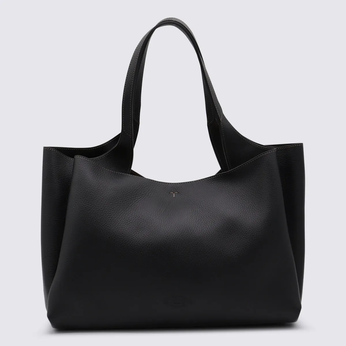 Bags Scuri sold by Wanan Luxury