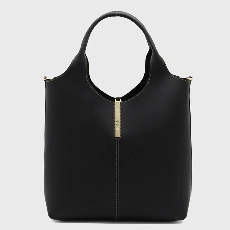 Bags Scuri made by Tod's
