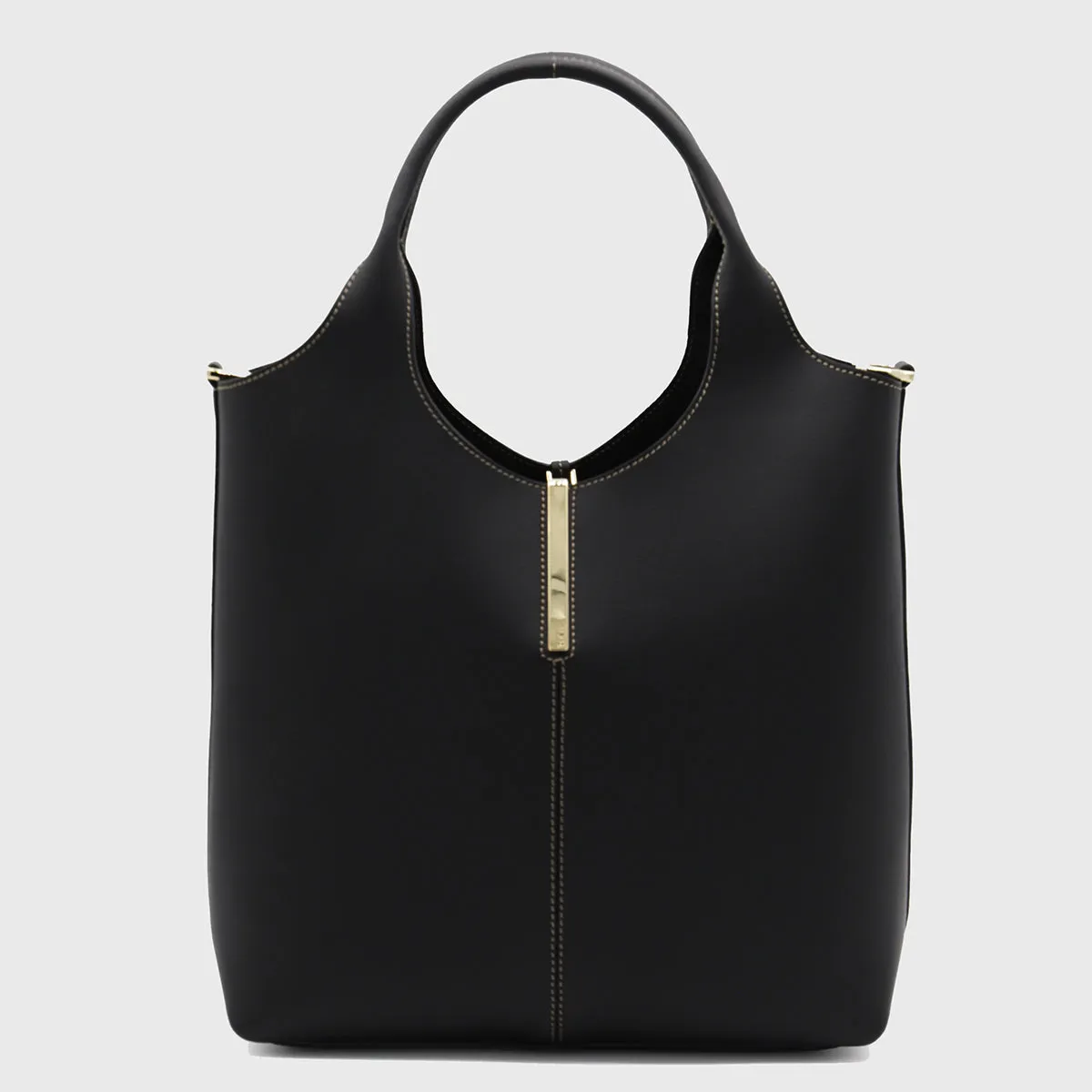 Bags Scuri sold by Wanan Luxury