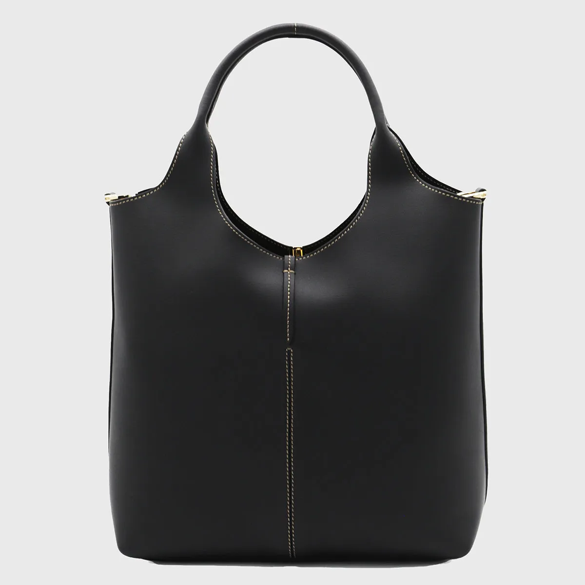 Bags Scuri sold by Wanan Luxury product image thumbnail 2