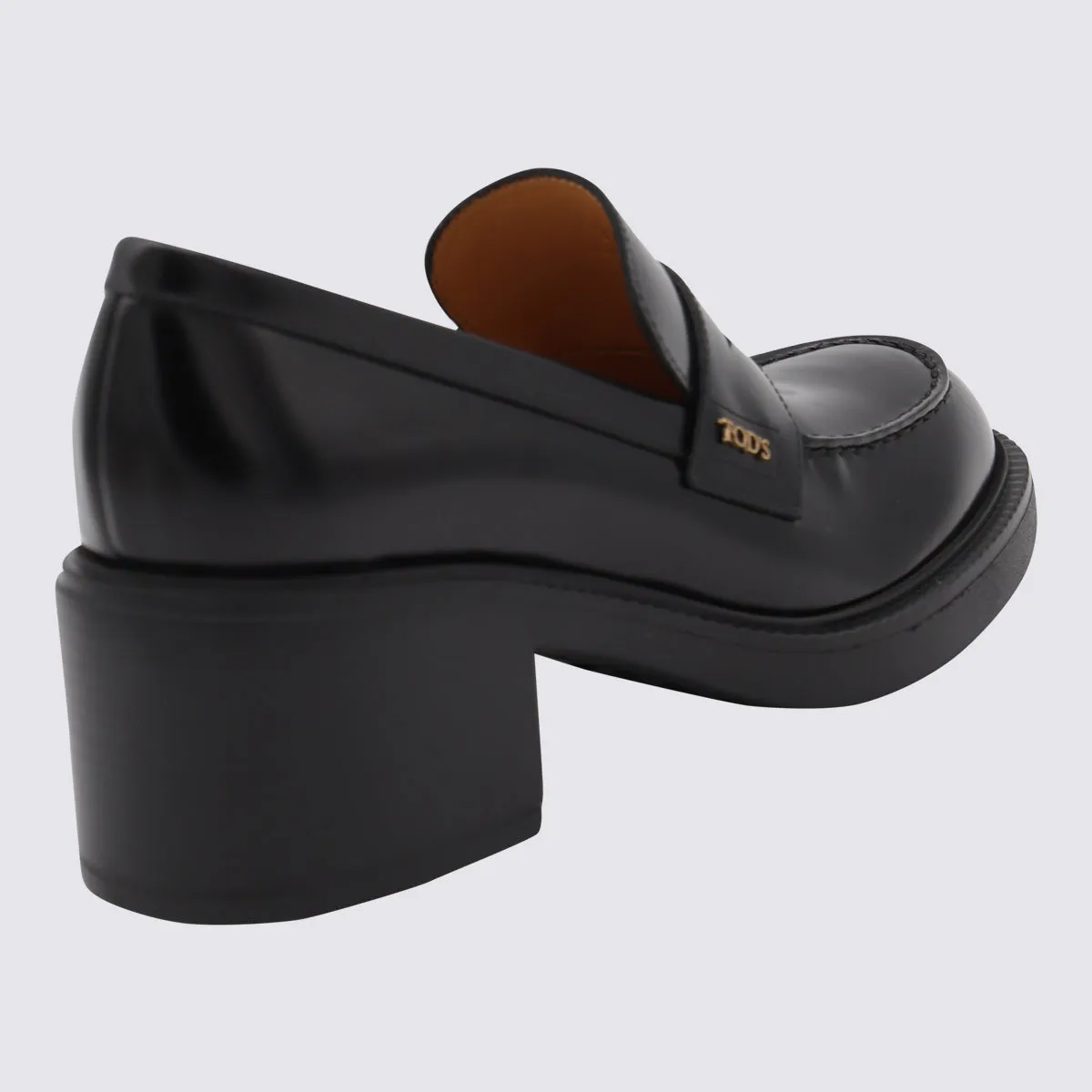 Flat Shoes Scuri sold by Wanan Luxury product image thumbnail 3