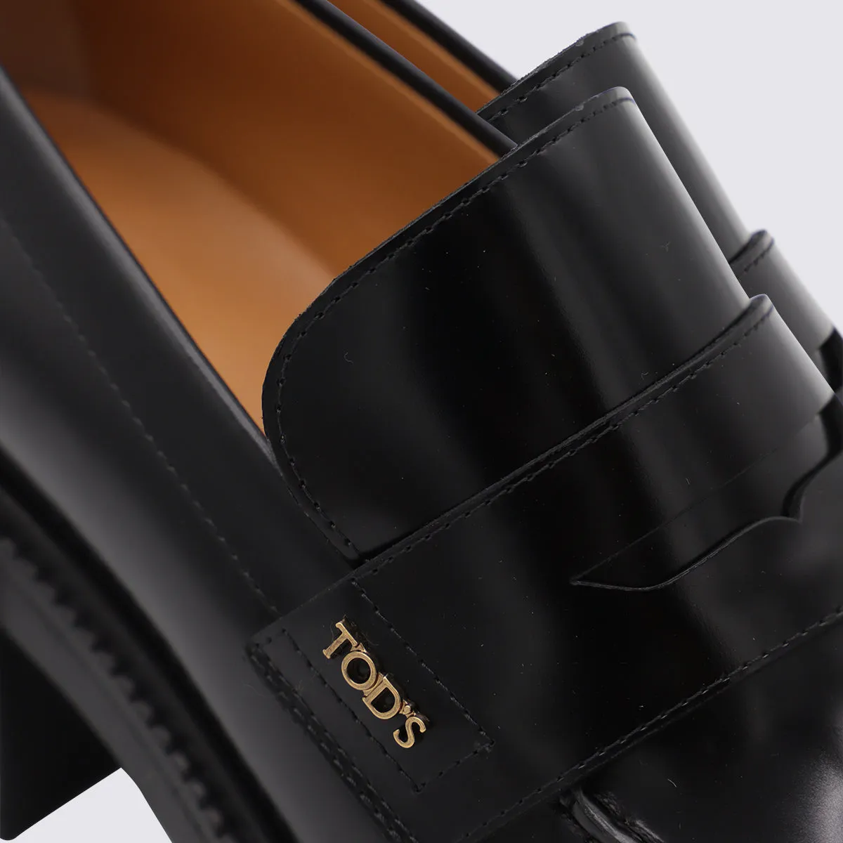Flat Shoes Scuri sold by Wanan Luxury product image thumbnail 4