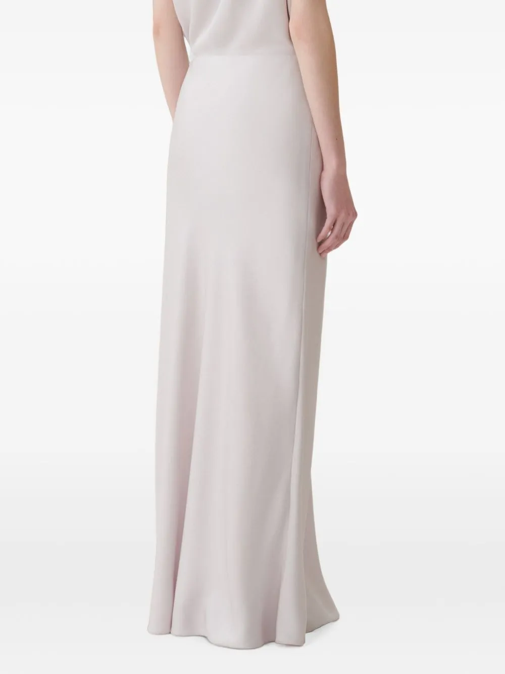 Long Skirt sold by Wanan Luxury product image thumbnail 4
