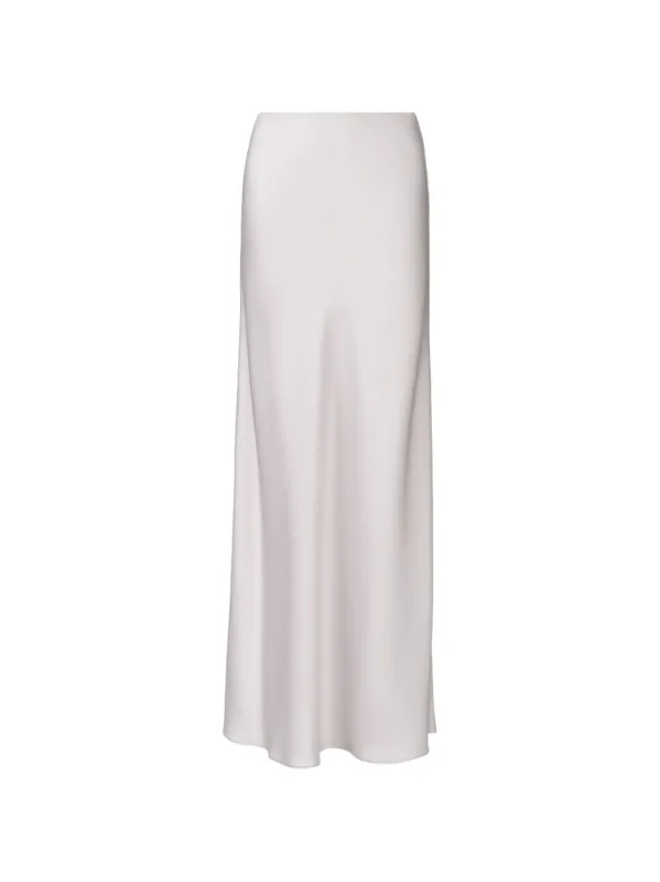Long Skirt made by Fabiana Filippi