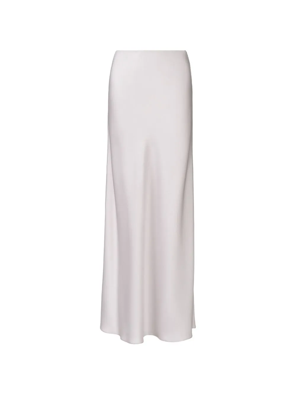 Long Skirt sold by Wanan Luxury