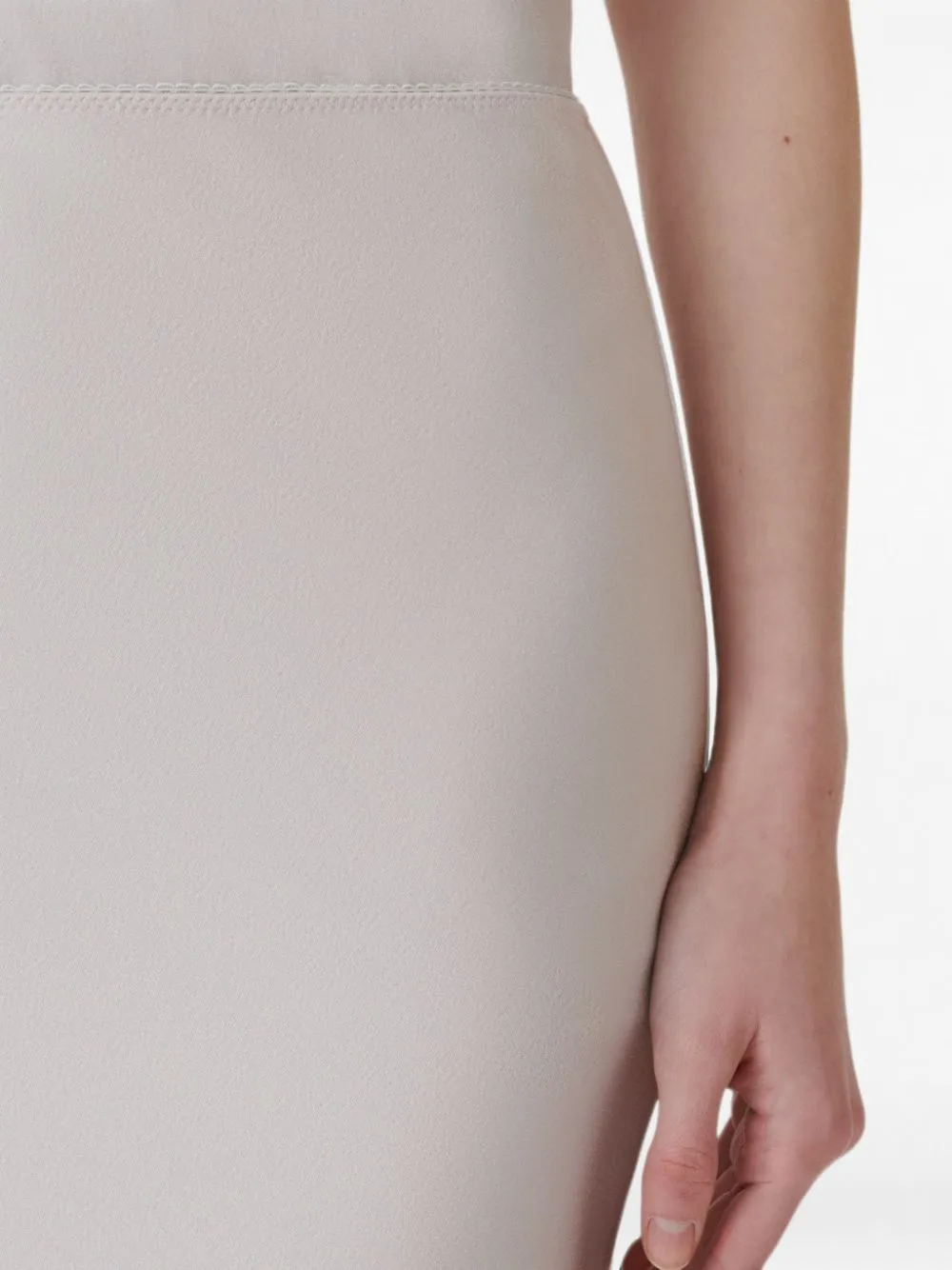 Long Skirt sold by Wanan Luxury product image thumbnail 2