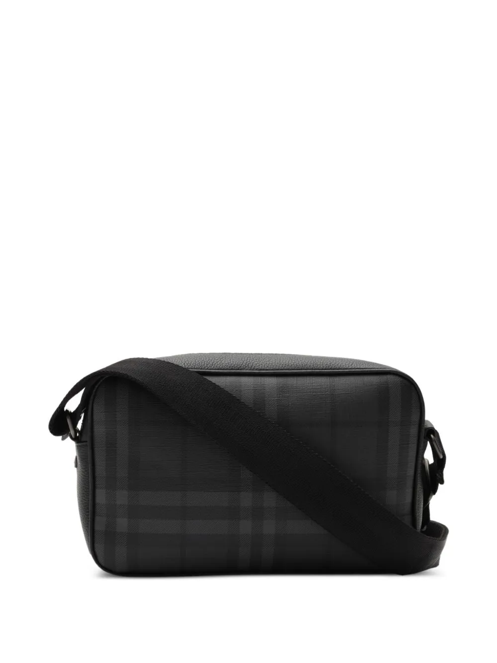 Check Crossbody Bag sold by Wanan Luxury product image thumbnail 4