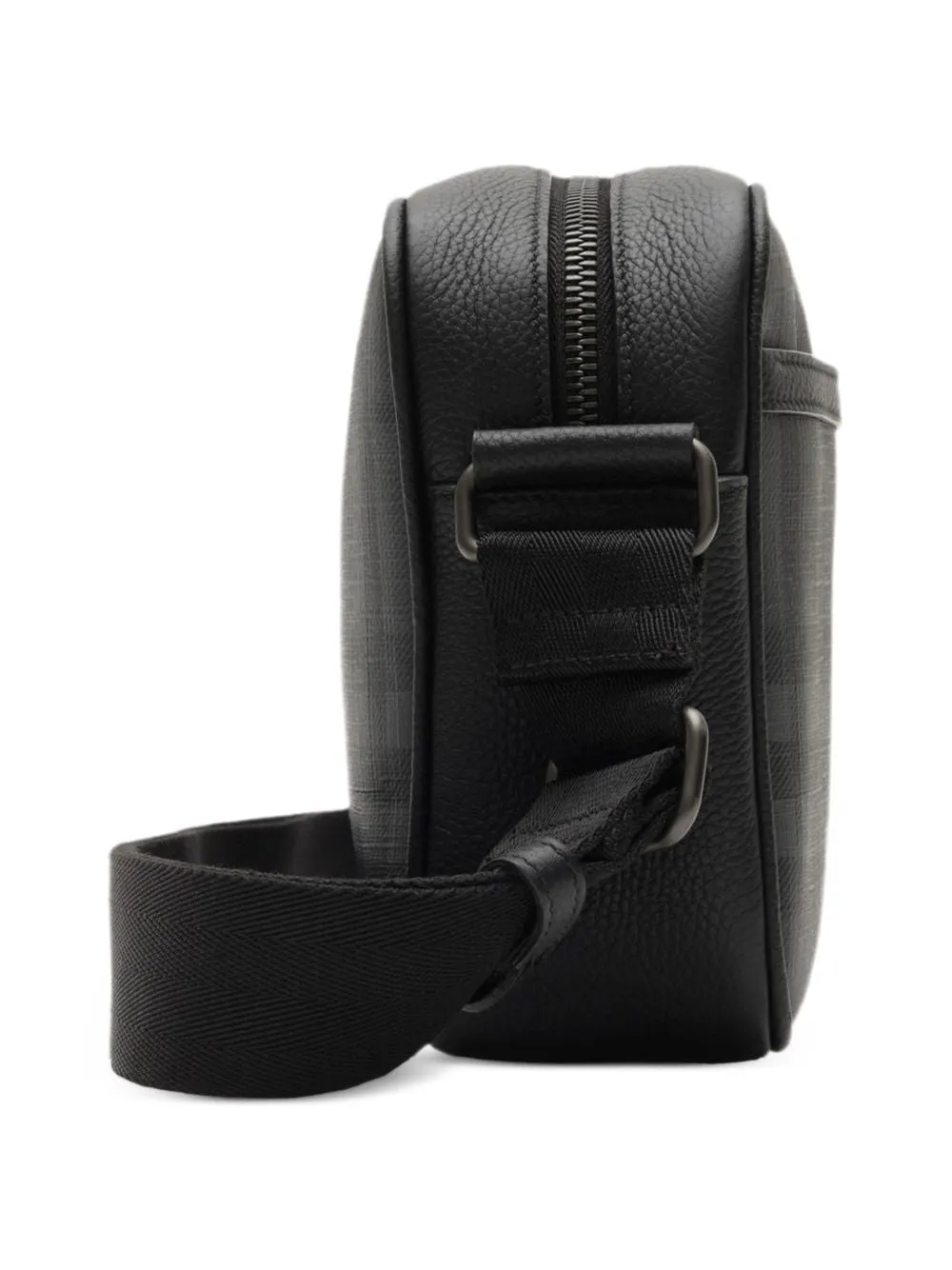 Check Crossbody Bag sold by Wanan Luxury product image thumbnail 5
