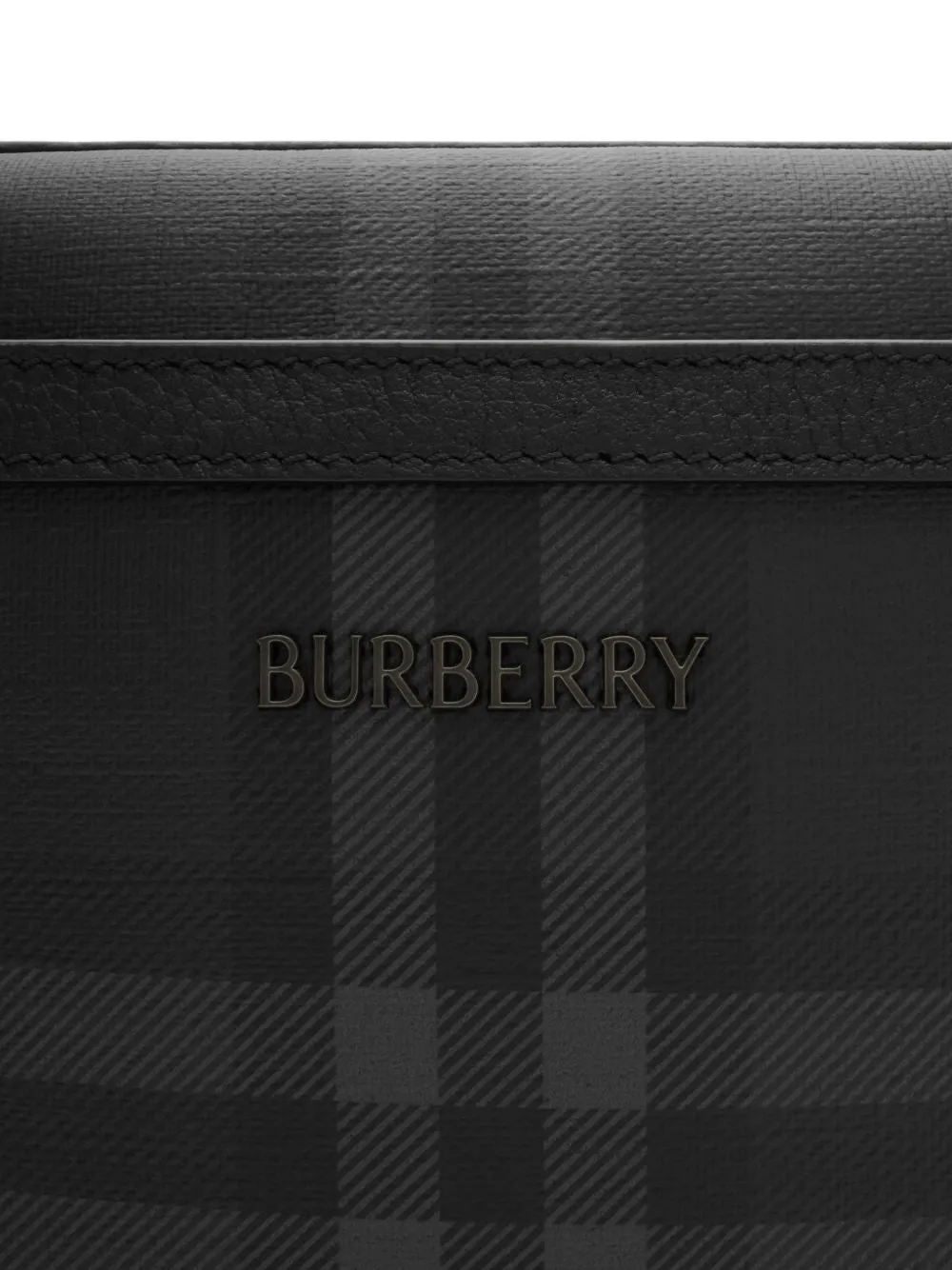 Check Crossbody Bag sold by Wanan Luxury product image thumbnail 2