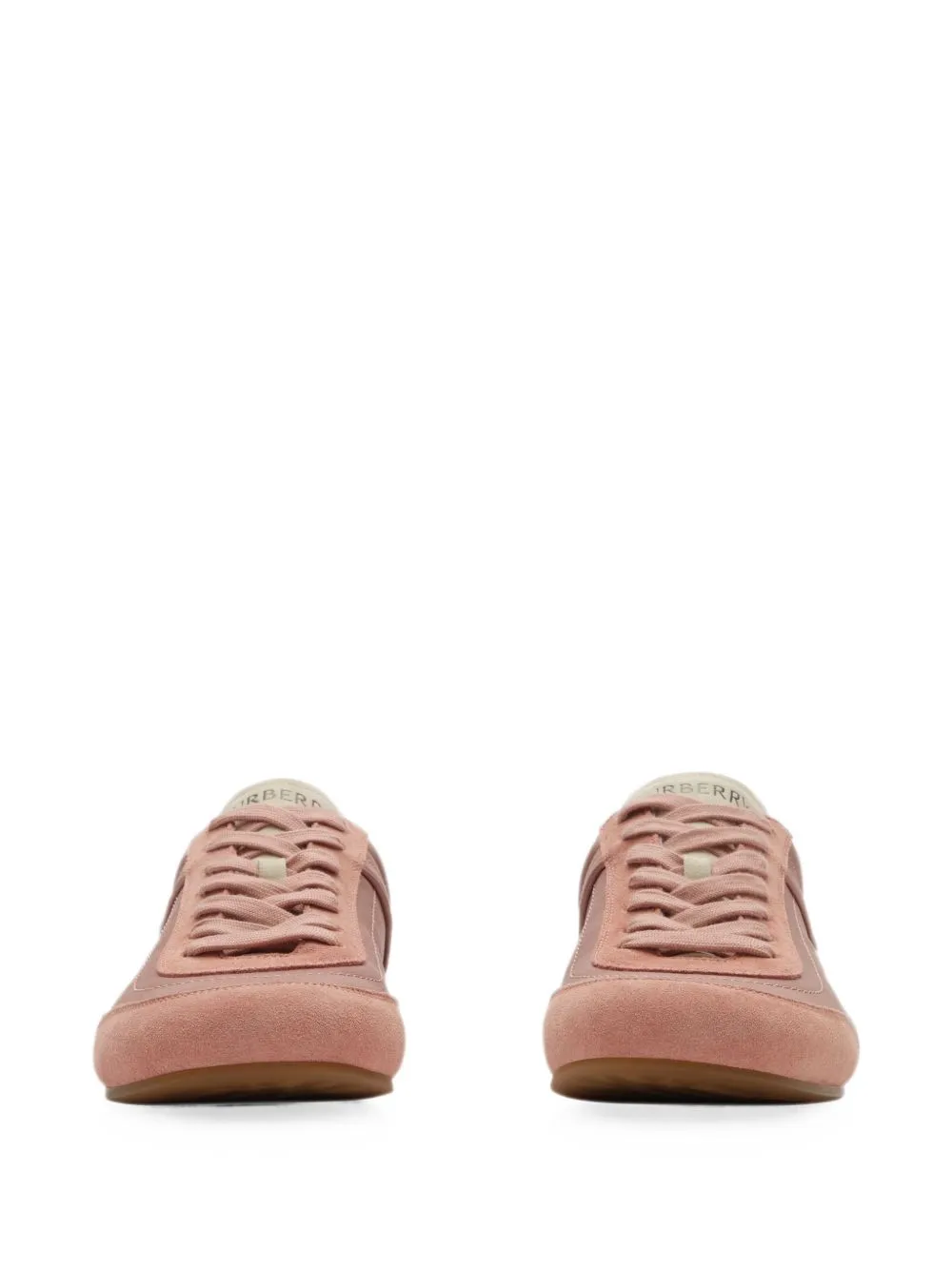 Leather Sneakers sold by Wanan Luxury product image thumbnail 2
