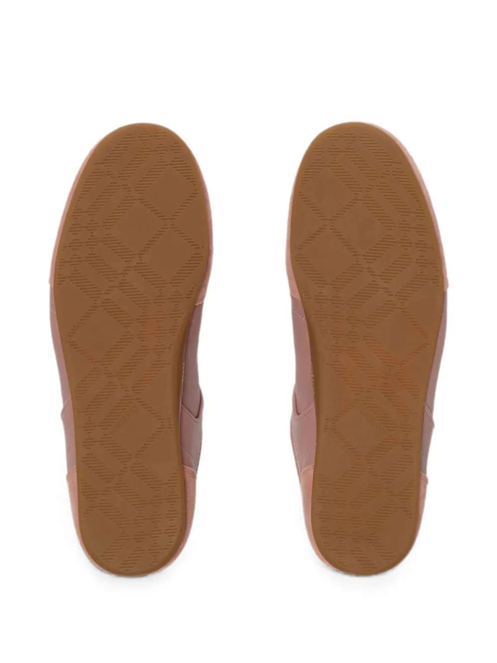 Leather Sneakers sold by Wanan Luxury product image thumbnail 3