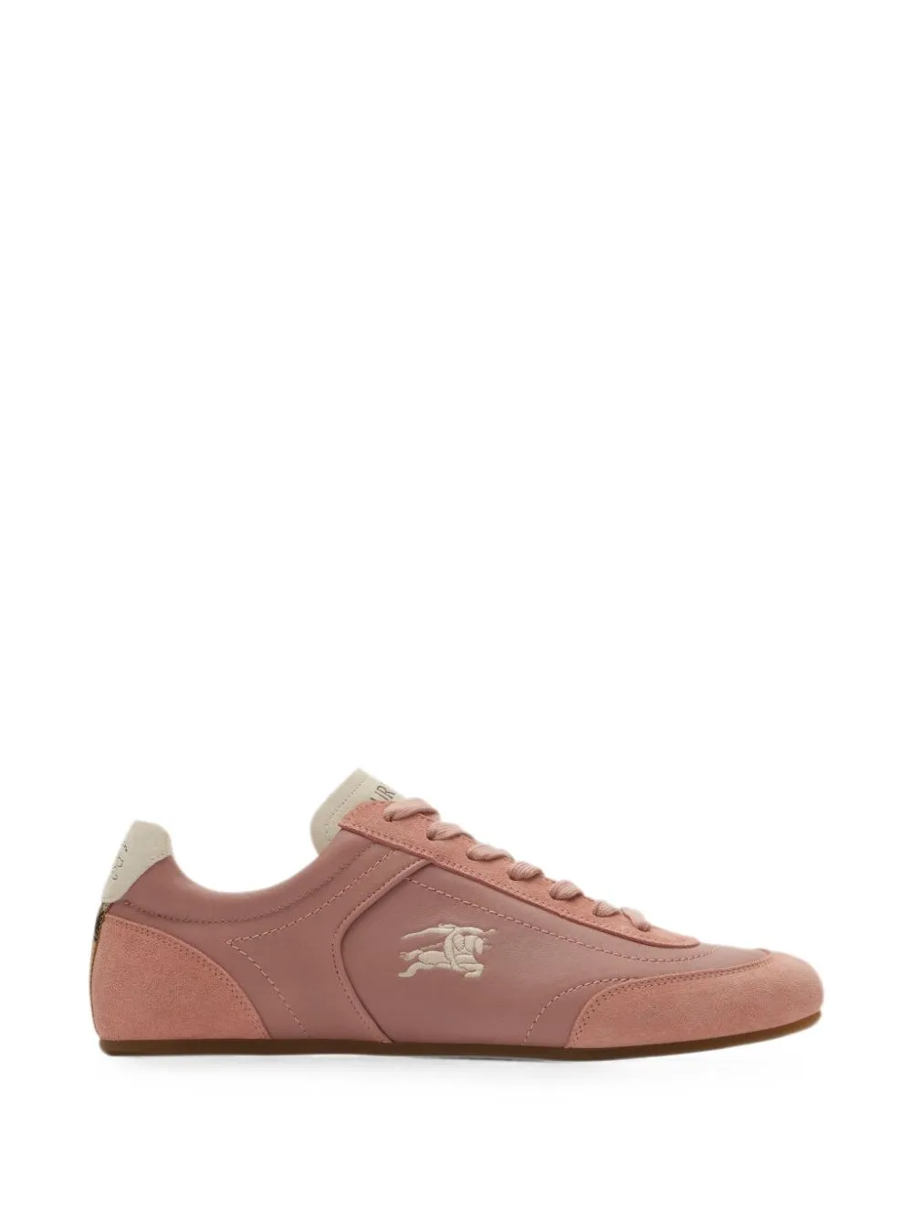 Leather Sneakers sold by Wanan Luxury