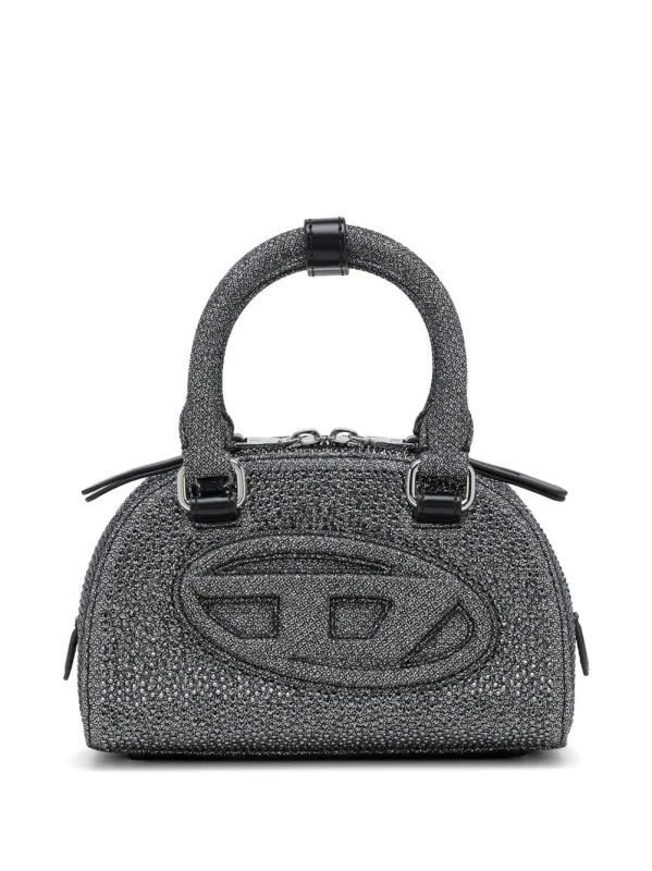 1dr Dome Crossbody Bag made by Diesel