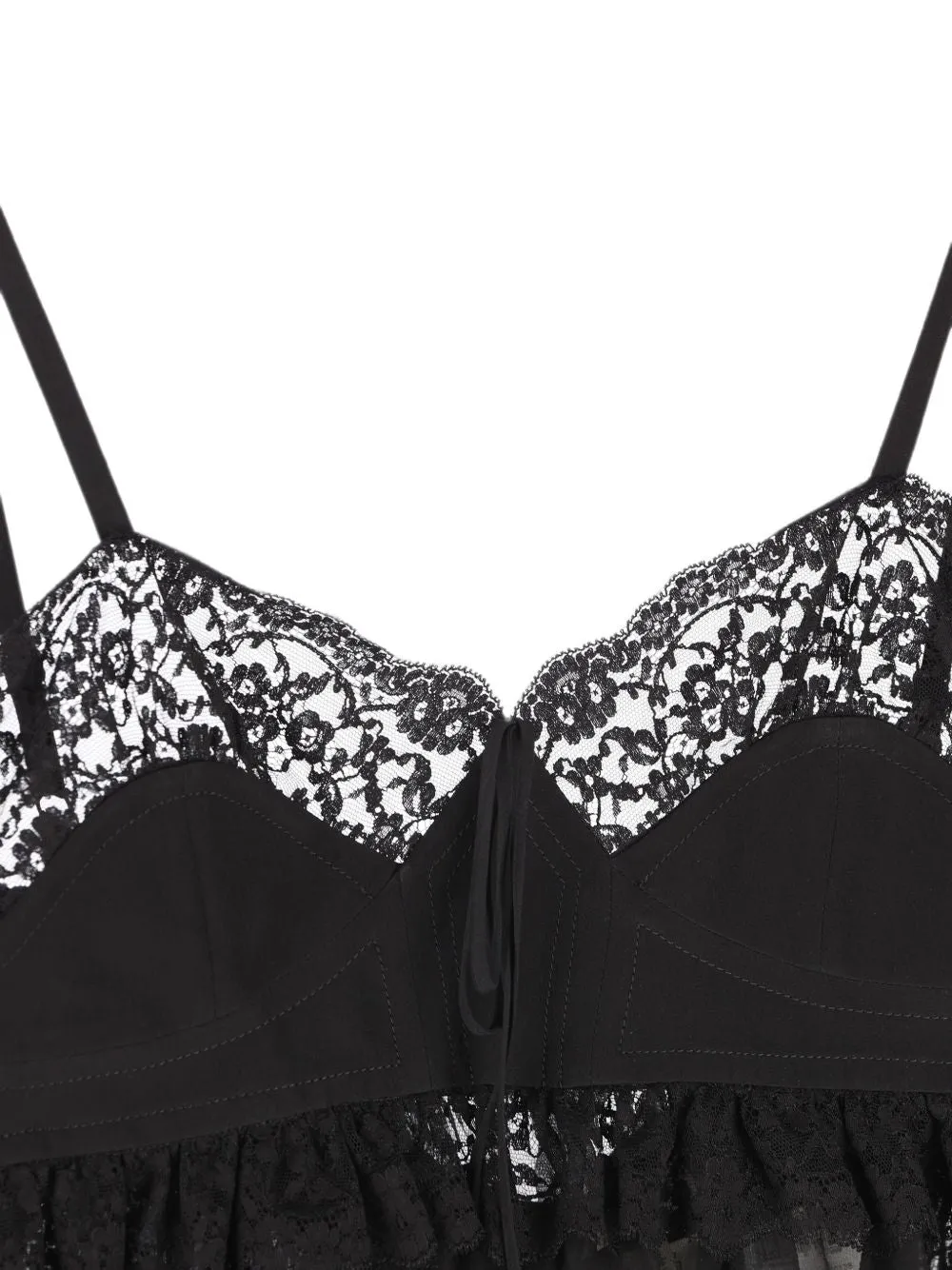 Top Black sold by Wanan Luxury product image thumbnail 4