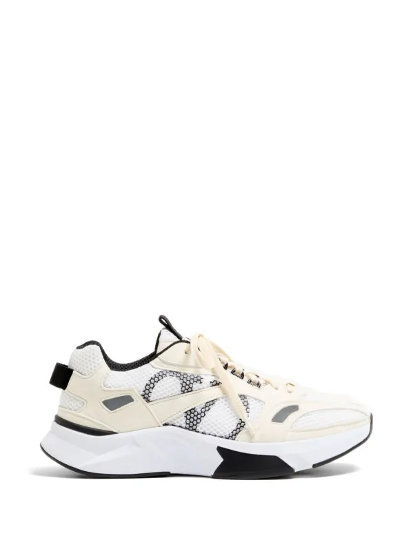 Demivee Sneakers made by Valentino Garavani
