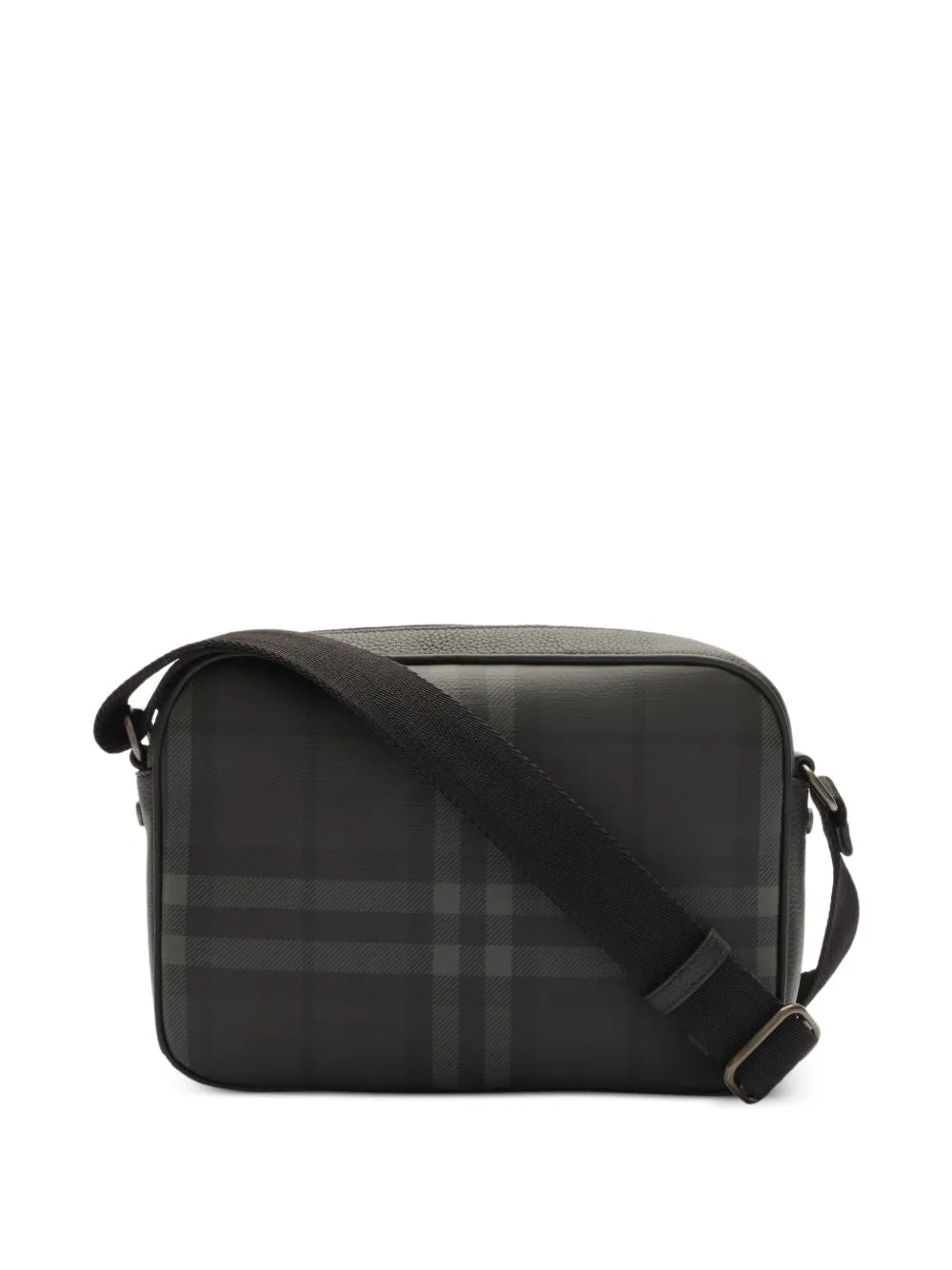 Check Crossbody Bag sold by Wanan Luxury product image thumbnail 5