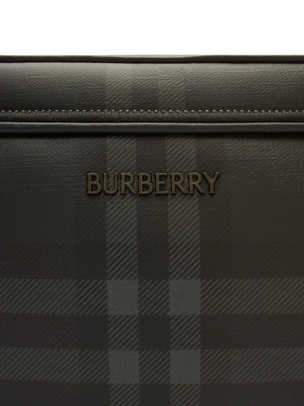 Check Crossbody Bag sold by Wanan Luxury product image thumbnail 2